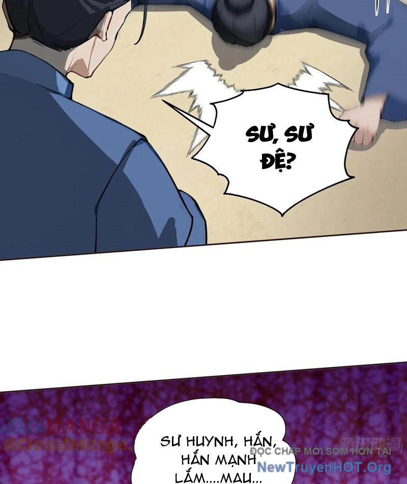 Bắt đầu Vô địch Từ Trúc Cơ Chapter 14 - Trang 41