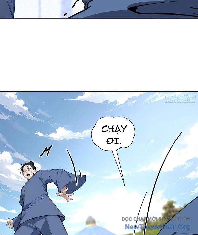 Bắt đầu Vô địch Từ Trúc Cơ Chapter 14 - Trang 43