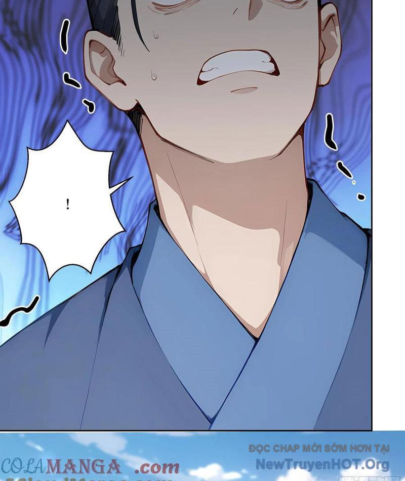 Bắt đầu Vô địch Từ Trúc Cơ Chapter 14 - Trang 45