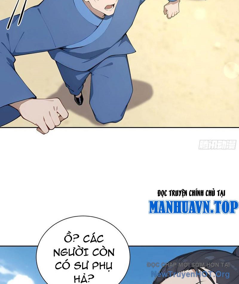Bắt đầu Vô địch Từ Trúc Cơ Chapter 14 - Trang 47
