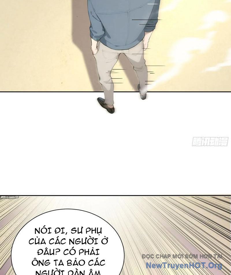 Bắt đầu Vô địch Từ Trúc Cơ Chapter 14 - Trang 50