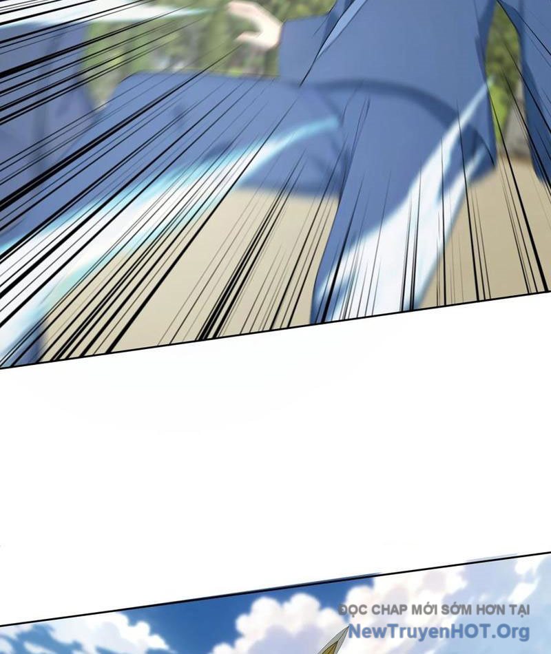 Bắt đầu Vô địch Từ Trúc Cơ Chapter 14 - Trang 6