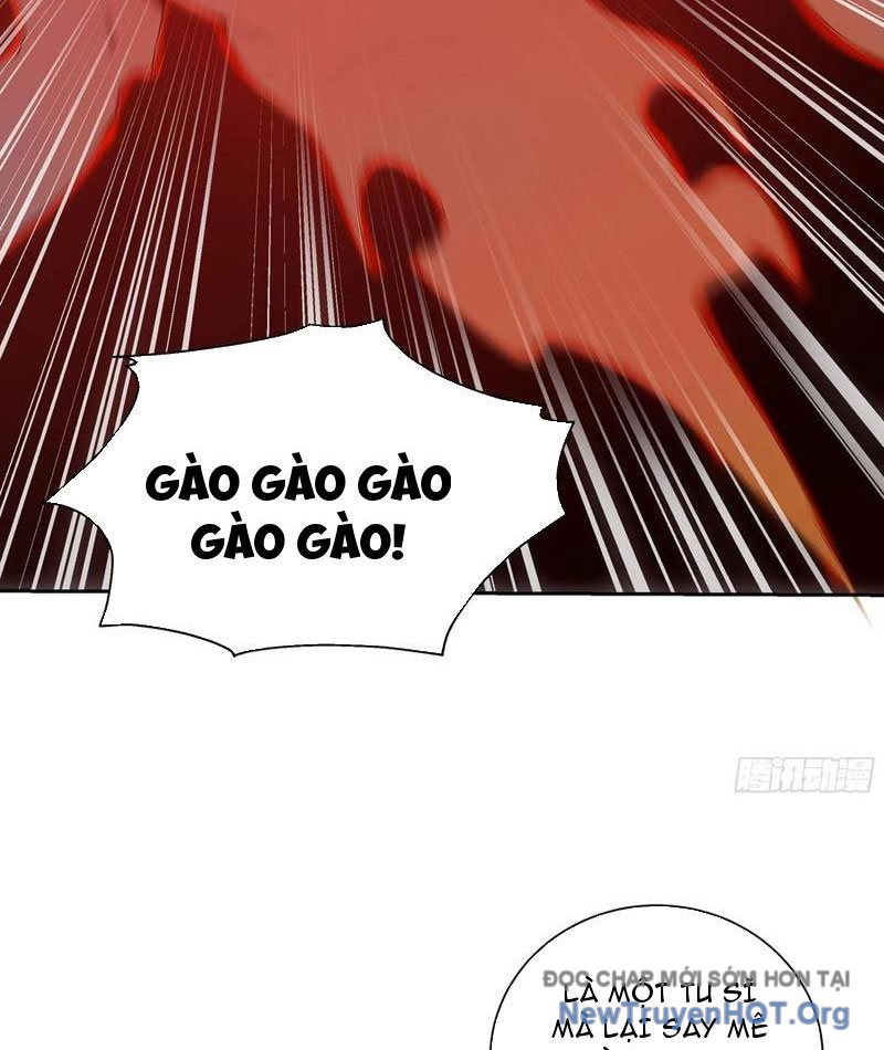 Bắt đầu Vô địch Từ Trúc Cơ Chapter 15 - Trang 13