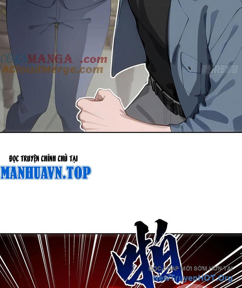 Bắt đầu Vô địch Từ Trúc Cơ Chapter 15 - Trang 15