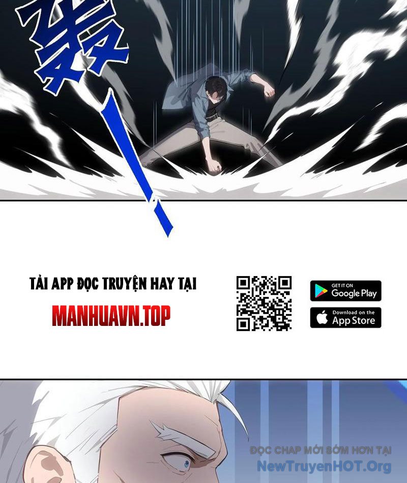 Bắt đầu Vô địch Từ Trúc Cơ Chapter 15 - Trang 19