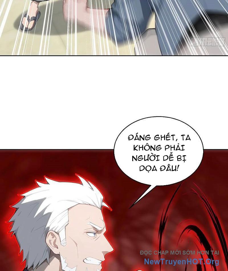 Bắt đầu Vô địch Từ Trúc Cơ Chapter 15 - Trang 22