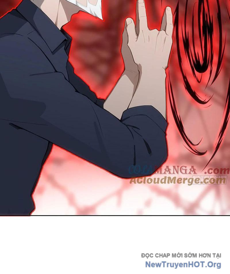 Bắt đầu Vô địch Từ Trúc Cơ Chapter 15 - Trang 23