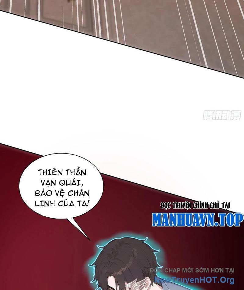 Bắt đầu Vô địch Từ Trúc Cơ Chapter 15 - Trang 29