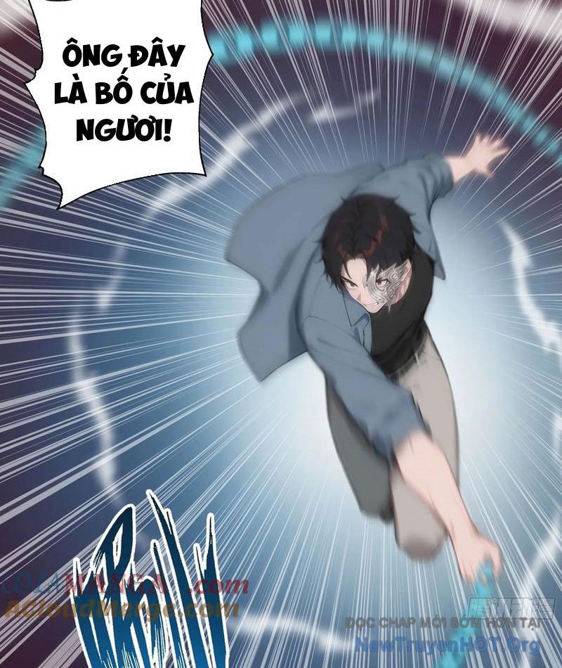 Bắt đầu Vô địch Từ Trúc Cơ Chapter 15 - Trang 36