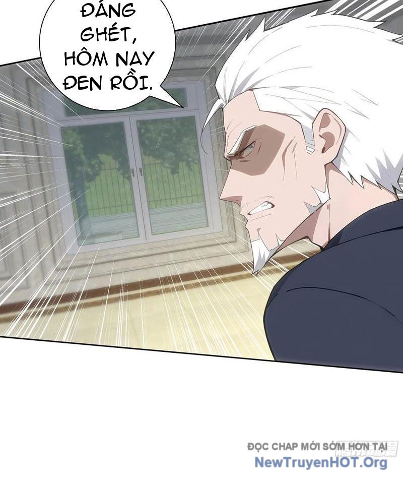 Bắt đầu Vô địch Từ Trúc Cơ Chapter 15 - Trang 38