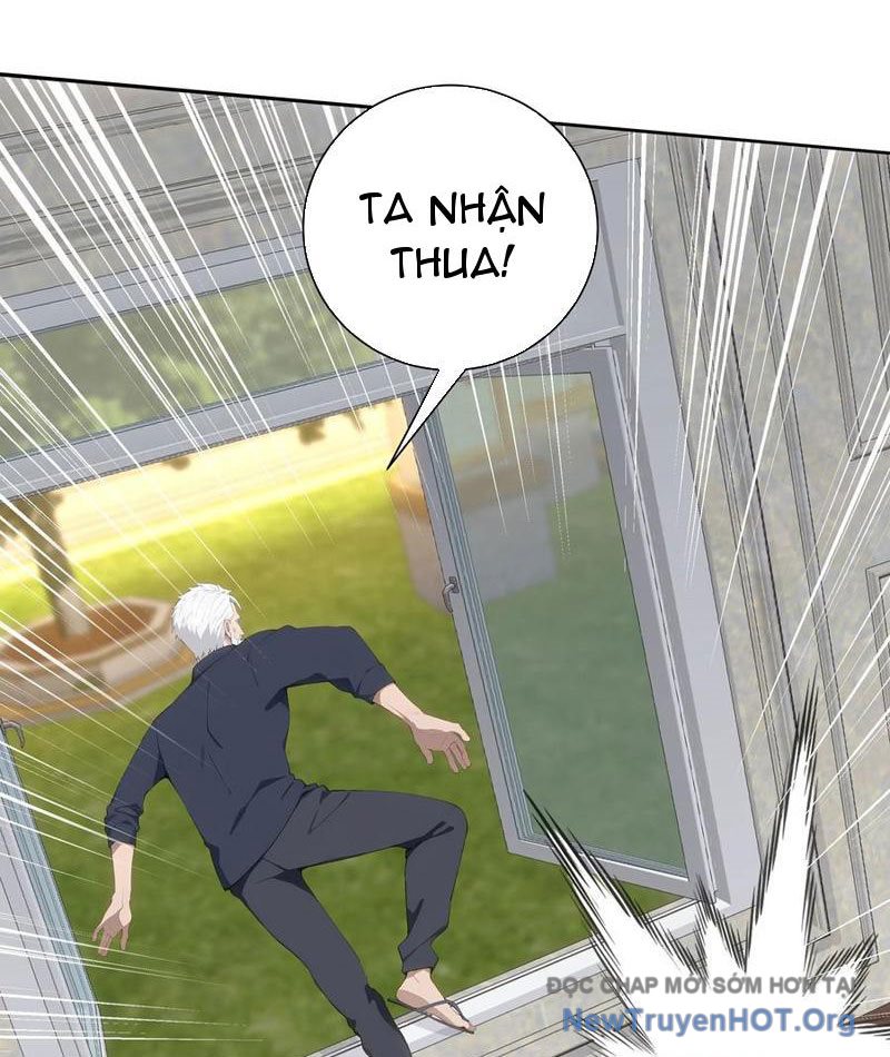 Bắt đầu Vô địch Từ Trúc Cơ Chapter 15 - Trang 39