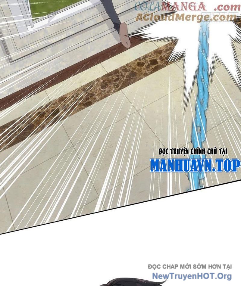 Bắt đầu Vô địch Từ Trúc Cơ Chapter 15 - Trang 40