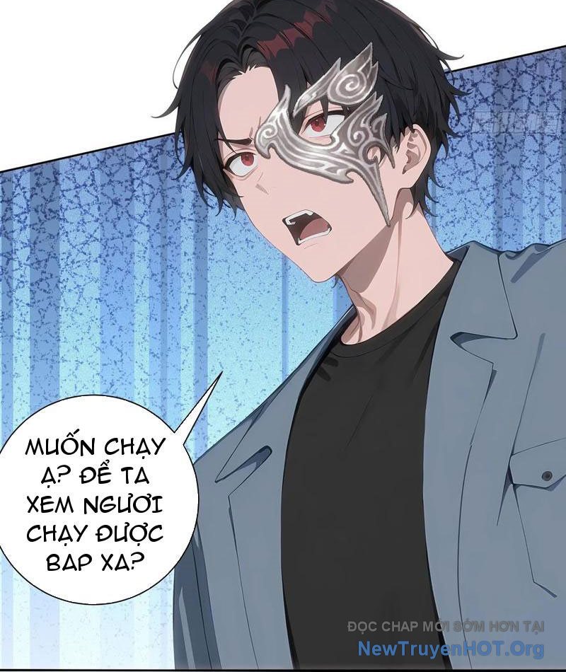 Bắt đầu Vô địch Từ Trúc Cơ Chapter 15 - Trang 41