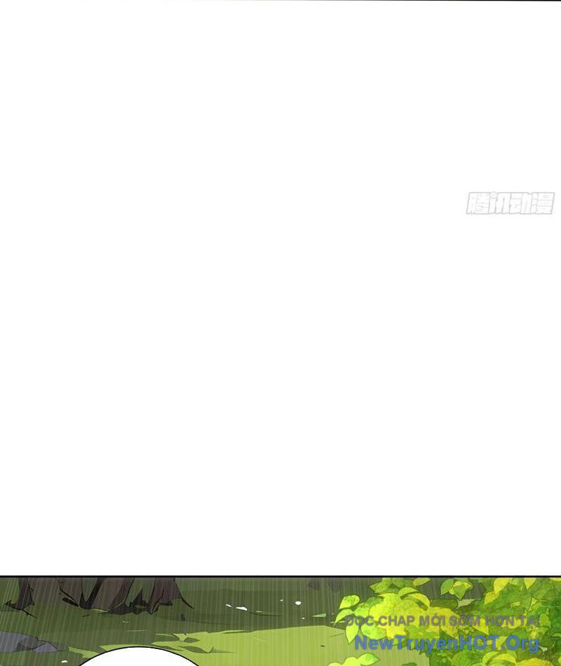 Bắt đầu Vô địch Từ Trúc Cơ Chapter 15 - Trang 42