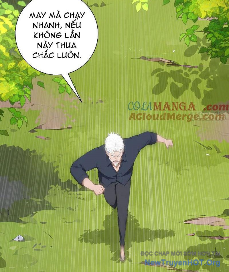 Bắt đầu Vô địch Từ Trúc Cơ Chapter 15 - Trang 43