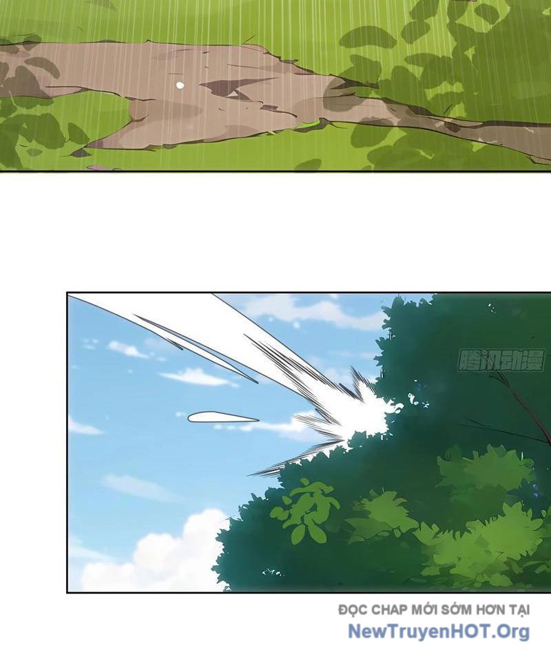 Bắt đầu Vô địch Từ Trúc Cơ Chapter 15 - Trang 44