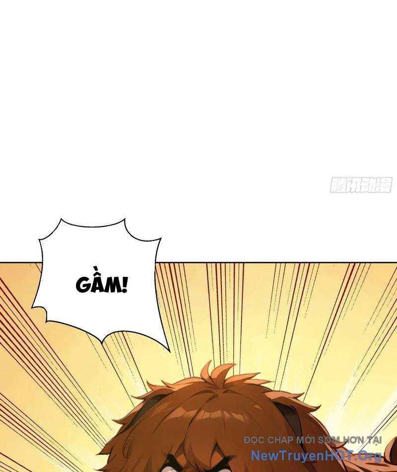 Bắt đầu Vô địch Từ Trúc Cơ Chapter 15 - Trang 45