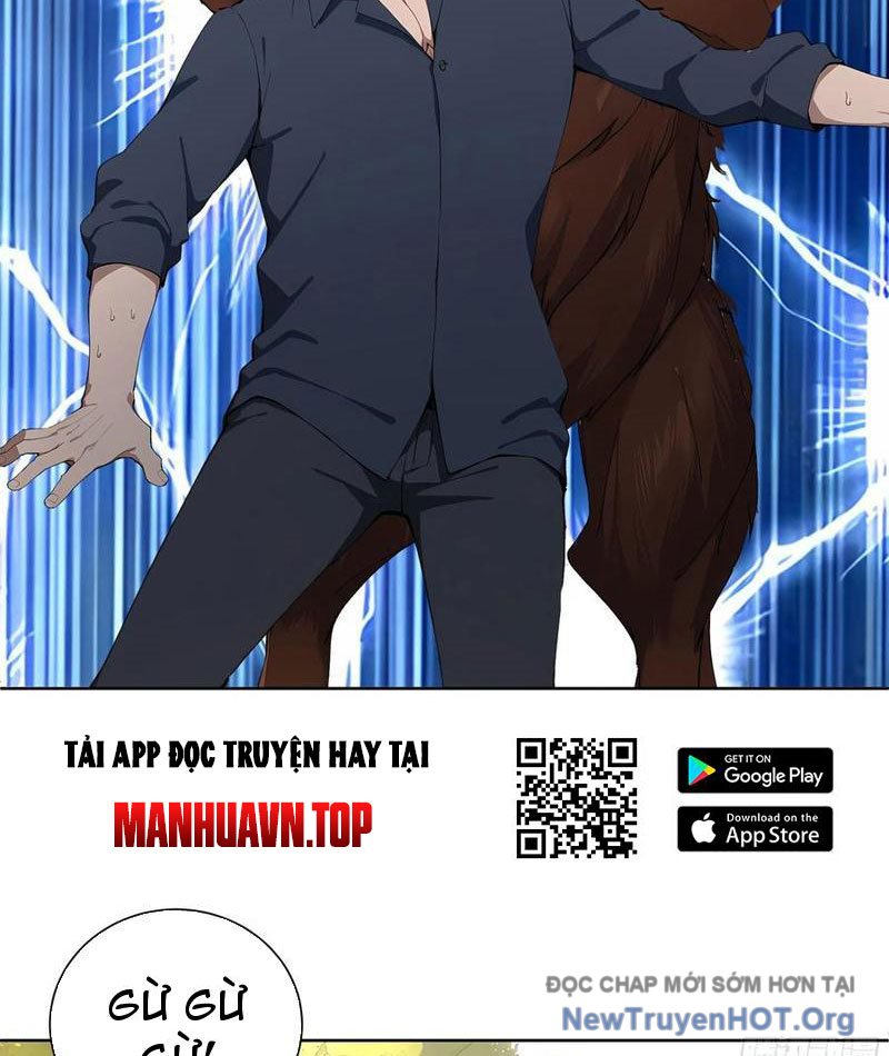 Bắt đầu Vô địch Từ Trúc Cơ Chapter 15 - Trang 48
