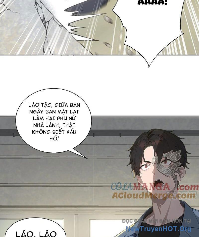 Bắt đầu Vô địch Từ Trúc Cơ Chapter 15 - Trang 6