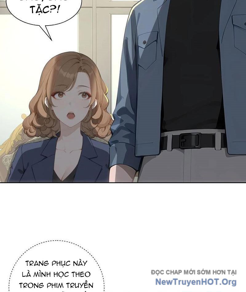 Bắt đầu Vô địch Từ Trúc Cơ Chapter 15 - Trang 7