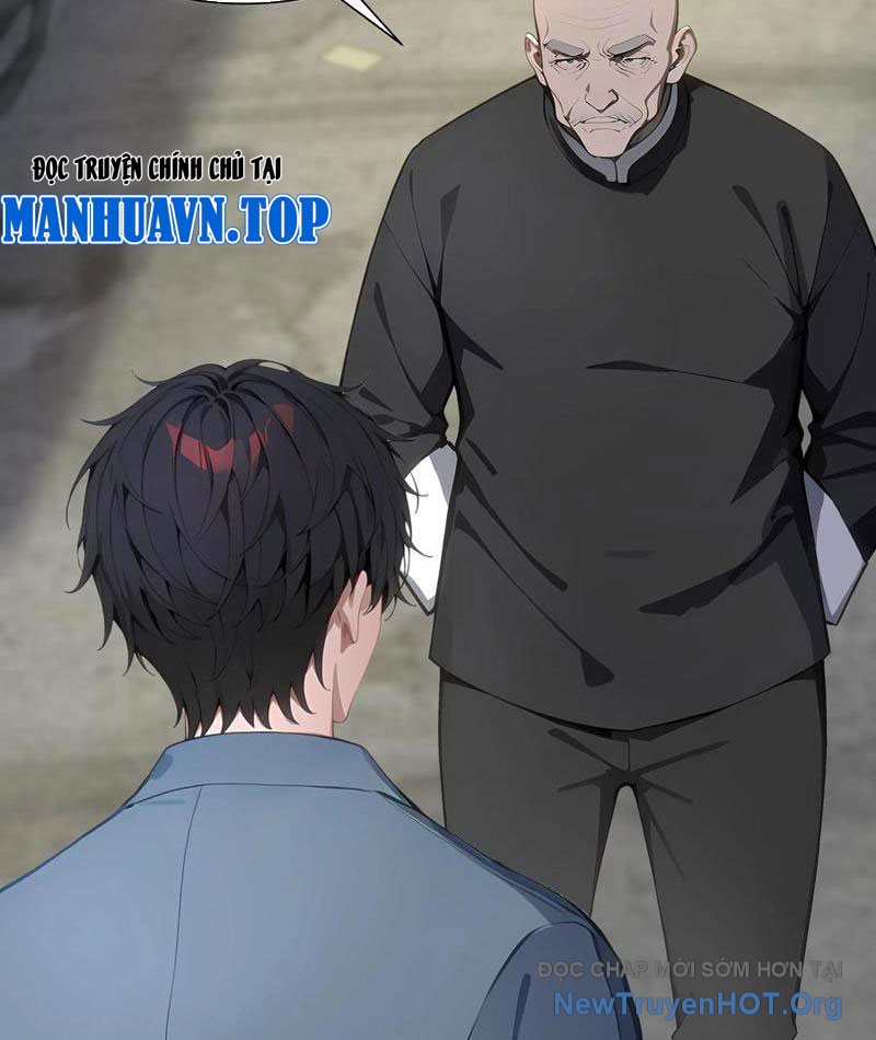 Bắt đầu Vô địch Từ Trúc Cơ Chapter 16 - Trang 10