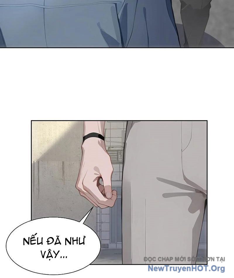 Bắt đầu Vô địch Từ Trúc Cơ Chapter 16 - Trang 11
