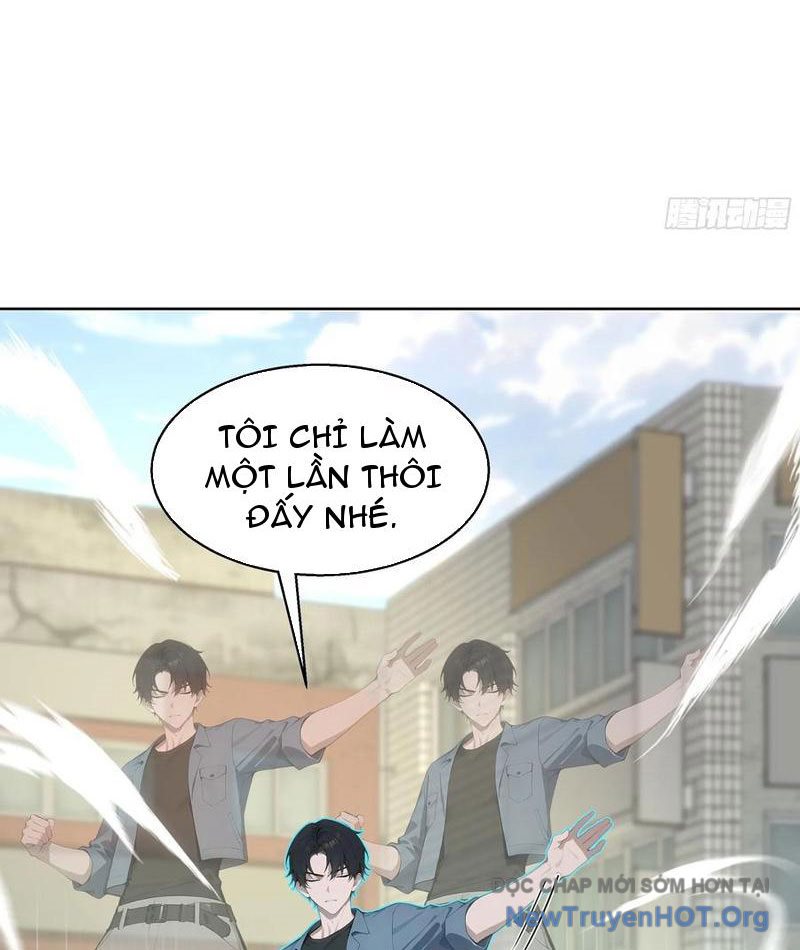 Bắt đầu Vô địch Từ Trúc Cơ Chapter 16 - Trang 12