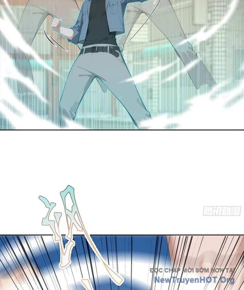 Bắt đầu Vô địch Từ Trúc Cơ Chapter 16 - Trang 13