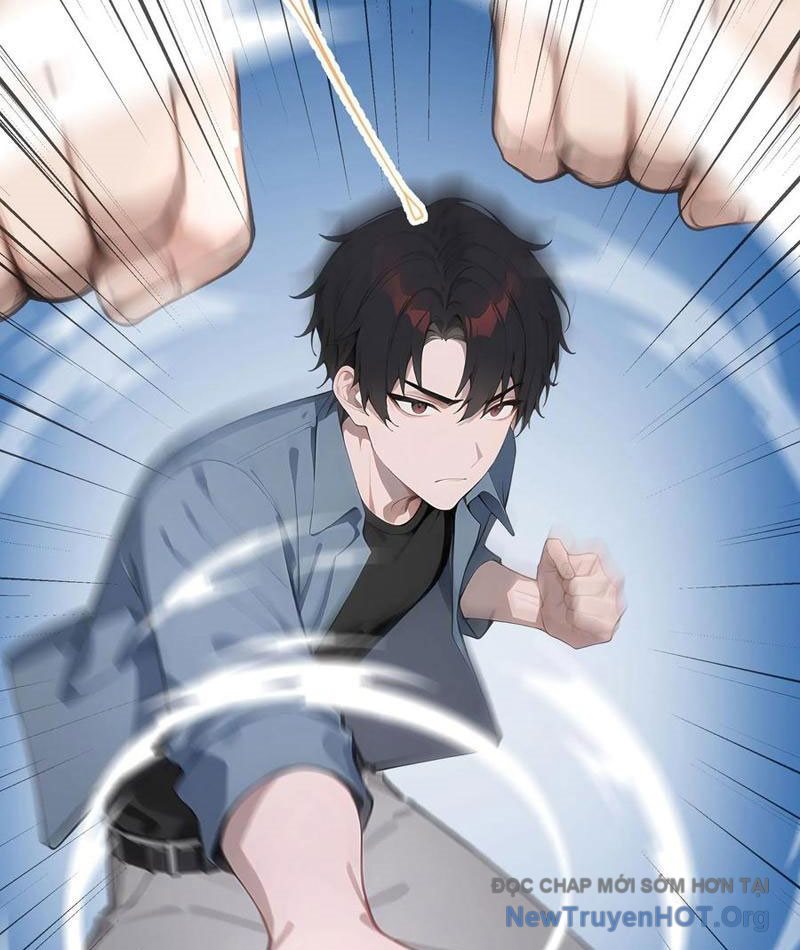 Bắt đầu Vô địch Từ Trúc Cơ Chapter 16 - Trang 14
