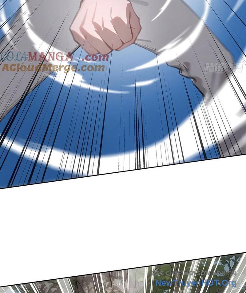 Bắt đầu Vô địch Từ Trúc Cơ Chapter 16 - Trang 15