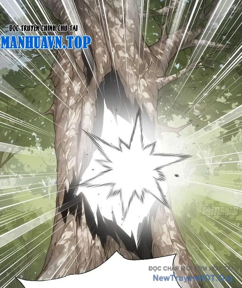 Bắt đầu Vô địch Từ Trúc Cơ Chapter 16 - Trang 16
