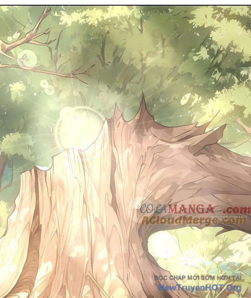 Bắt đầu Vô địch Từ Trúc Cơ Chapter 16 - Trang 19