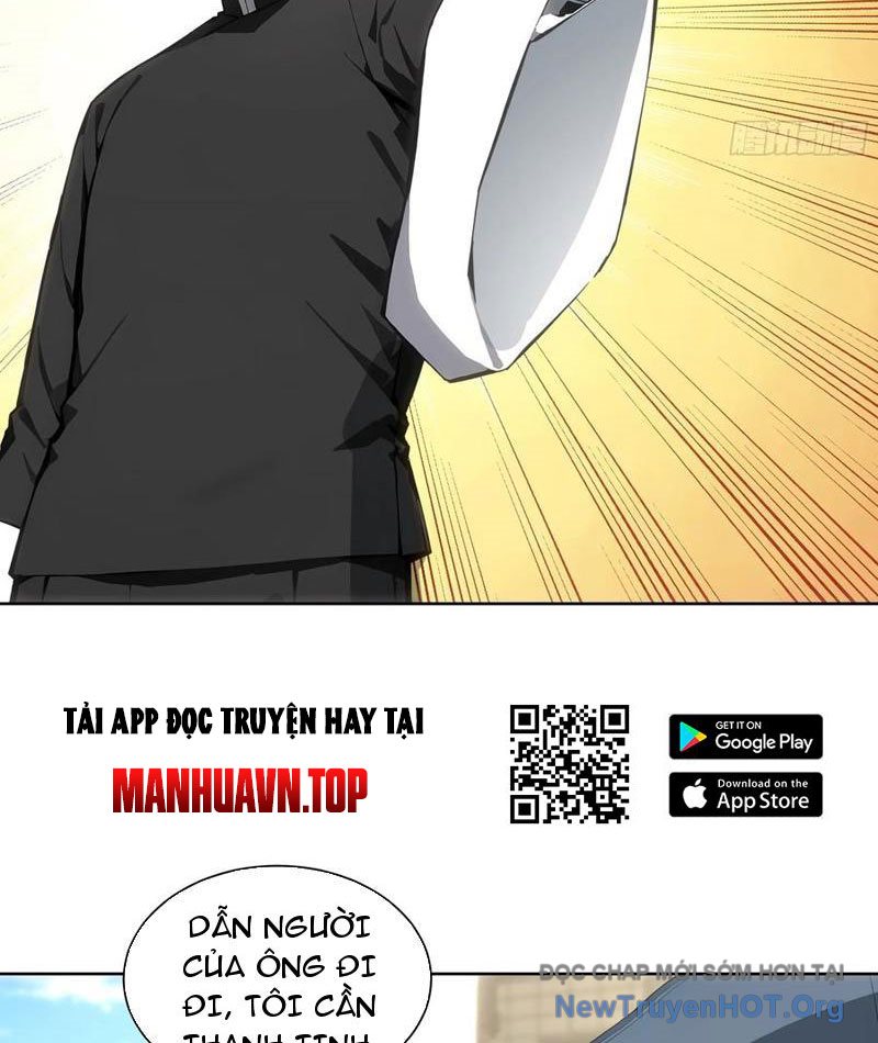 Bắt đầu Vô địch Từ Trúc Cơ Chapter 16 - Trang 25