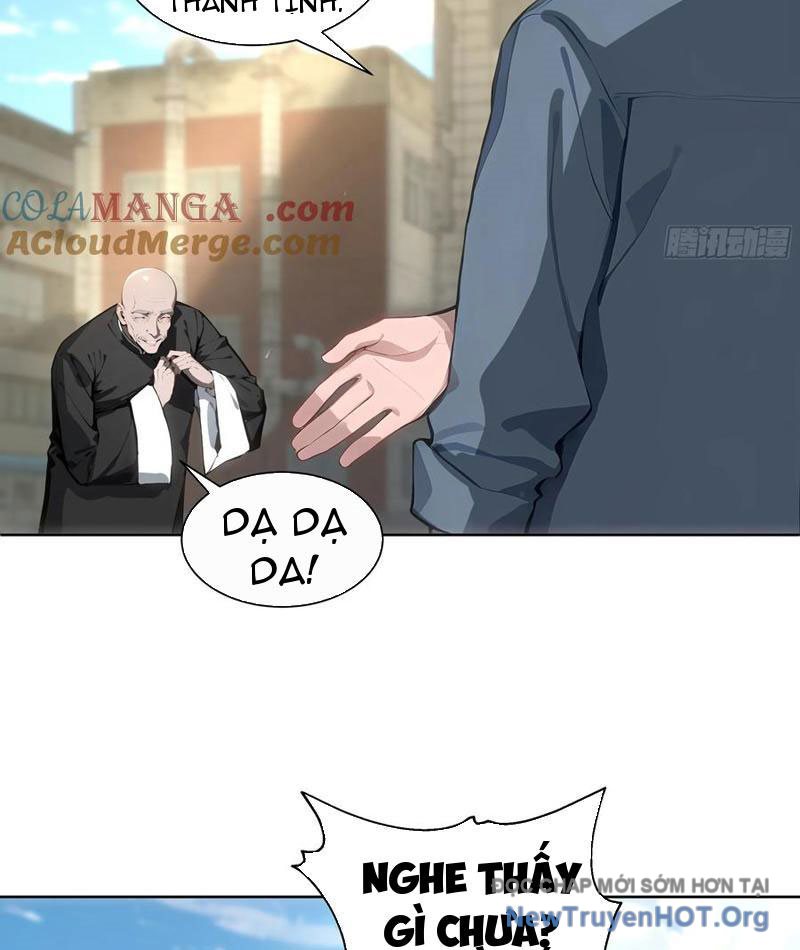 Bắt đầu Vô địch Từ Trúc Cơ Chapter 16 - Trang 26