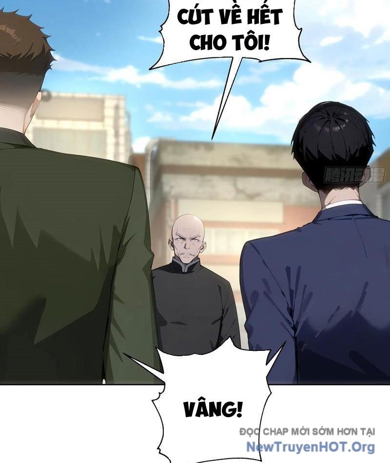 Bắt đầu Vô địch Từ Trúc Cơ Chapter 16 - Trang 27