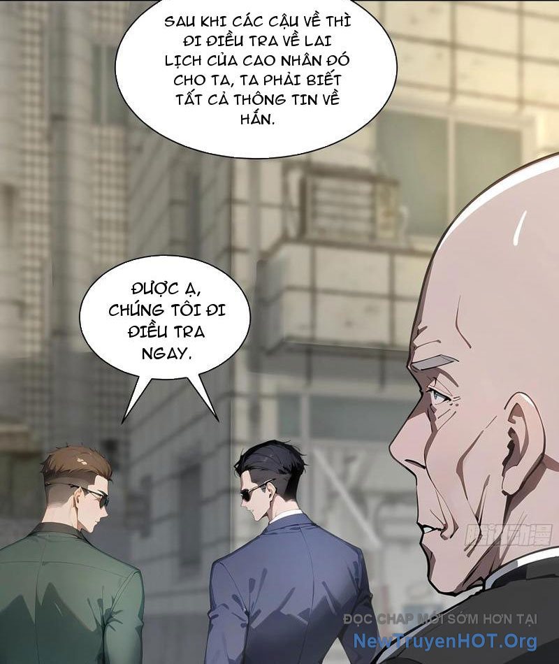 Bắt đầu Vô địch Từ Trúc Cơ Chapter 16 - Trang 30