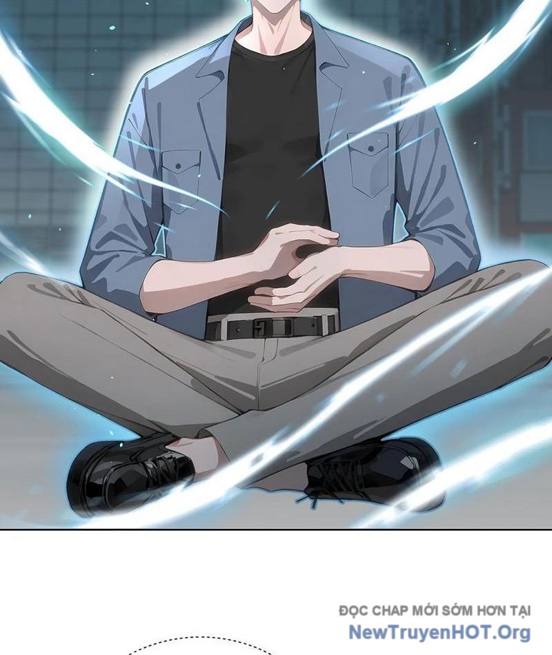 Bắt đầu Vô địch Từ Trúc Cơ Chapter 16 - Trang 32
