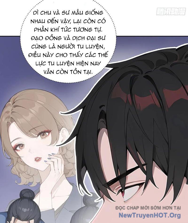 Bắt đầu Vô địch Từ Trúc Cơ Chapter 16 - Trang 33