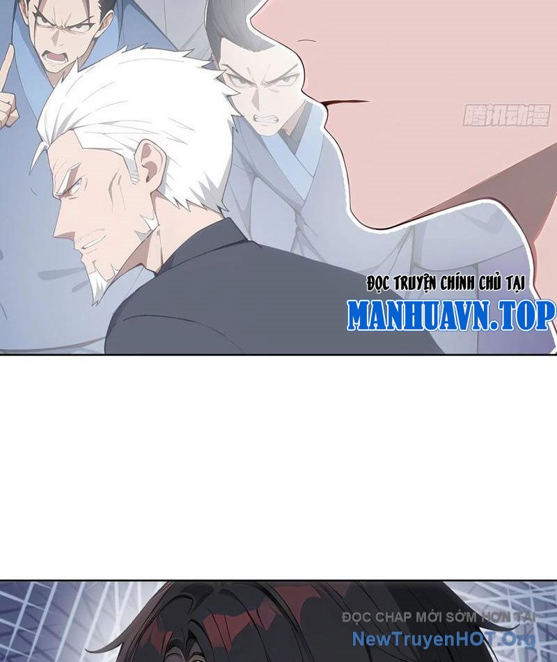 Bắt đầu Vô địch Từ Trúc Cơ Chapter 16 - Trang 34