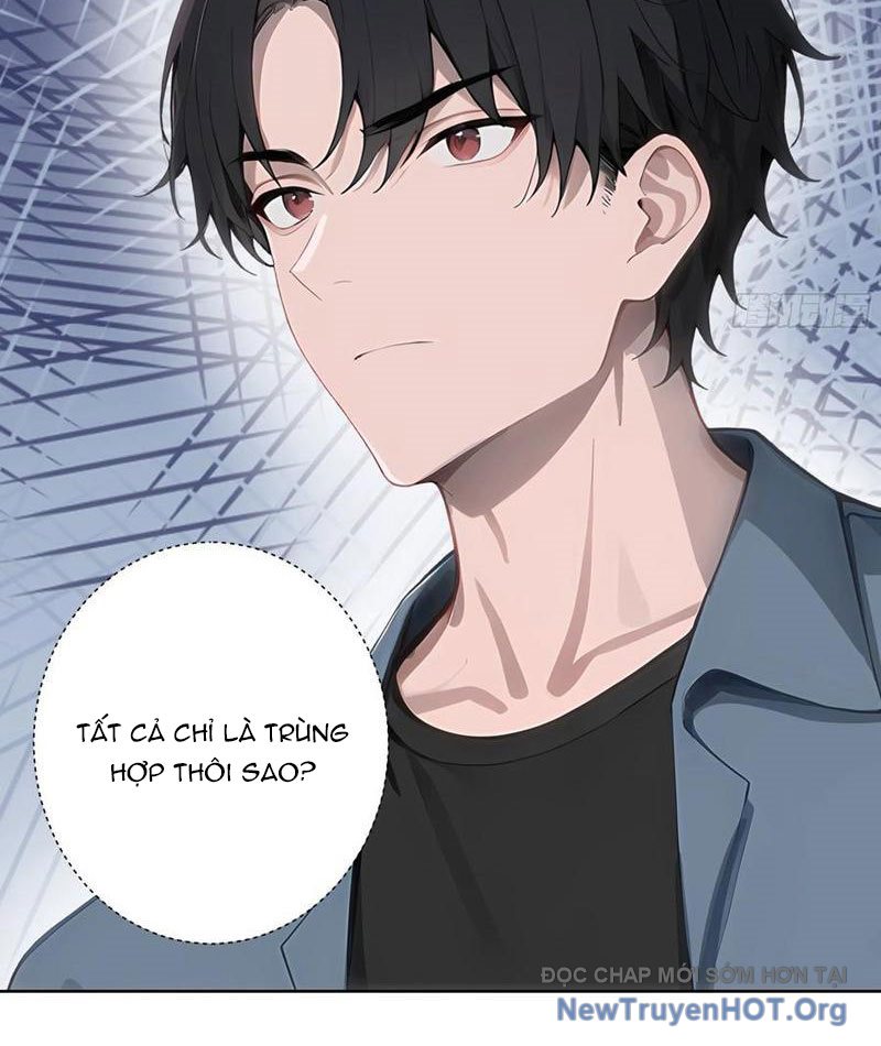 Bắt đầu Vô địch Từ Trúc Cơ Chapter 16 - Trang 35