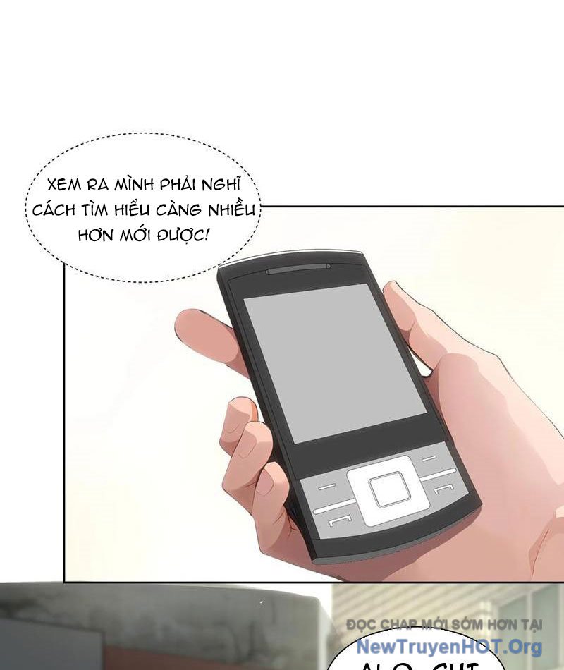 Bắt đầu Vô địch Từ Trúc Cơ Chapter 16 - Trang 36
