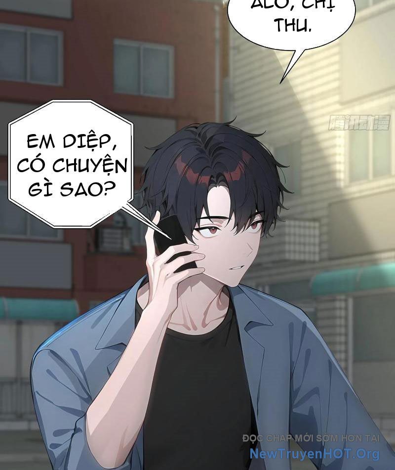 Bắt đầu Vô địch Từ Trúc Cơ Chapter 16 - Trang 37