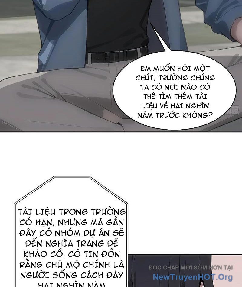 Bắt đầu Vô địch Từ Trúc Cơ Chapter 16 - Trang 38