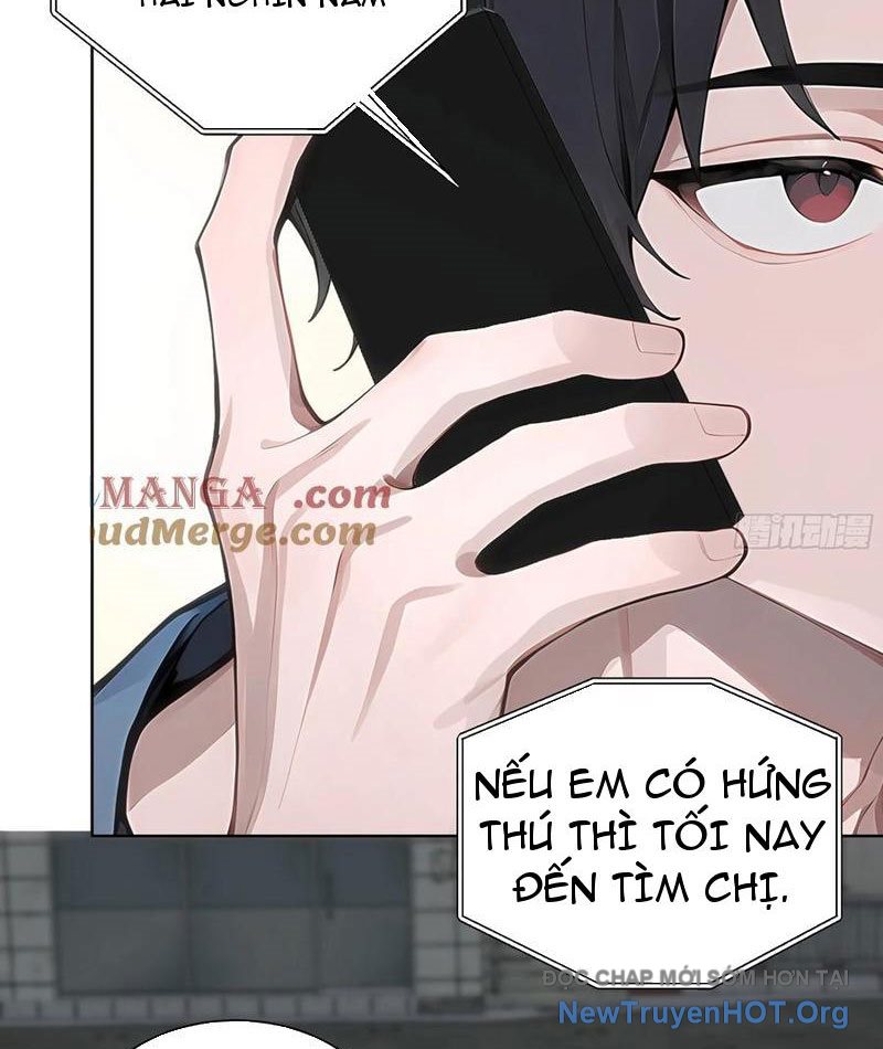 Bắt đầu Vô địch Từ Trúc Cơ Chapter 16 - Trang 39