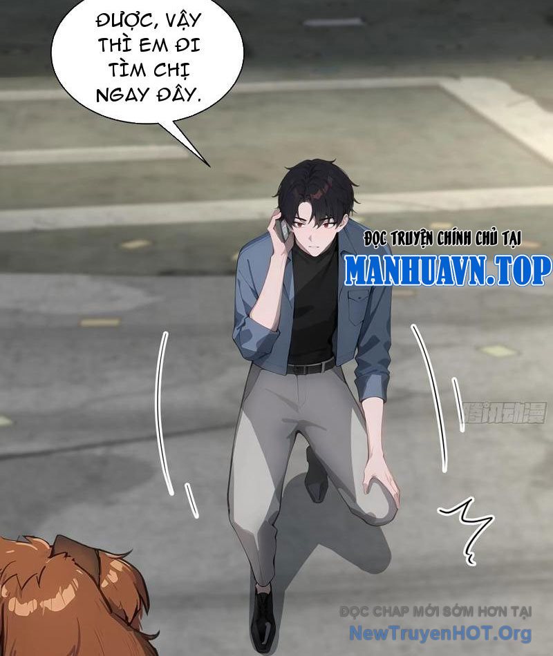 Bắt đầu Vô địch Từ Trúc Cơ Chapter 16 - Trang 40