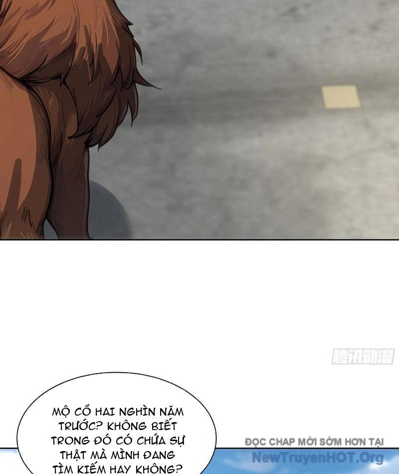 Bắt đầu Vô địch Từ Trúc Cơ Chapter 16 - Trang 41