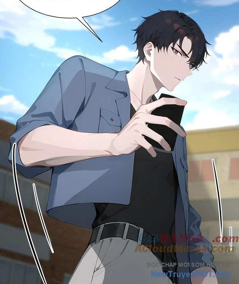 Bắt đầu Vô địch Từ Trúc Cơ Chapter 16 - Trang 42