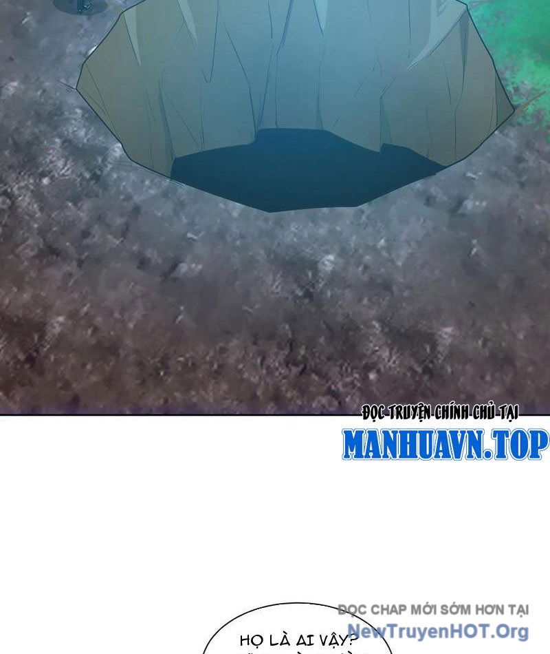 Bắt đầu Vô địch Từ Trúc Cơ Chapter 16 - Trang 47