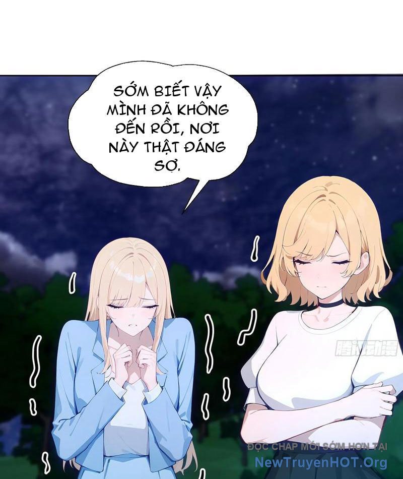 Bắt đầu Vô địch Từ Trúc Cơ Chapter 16 - Trang 49
