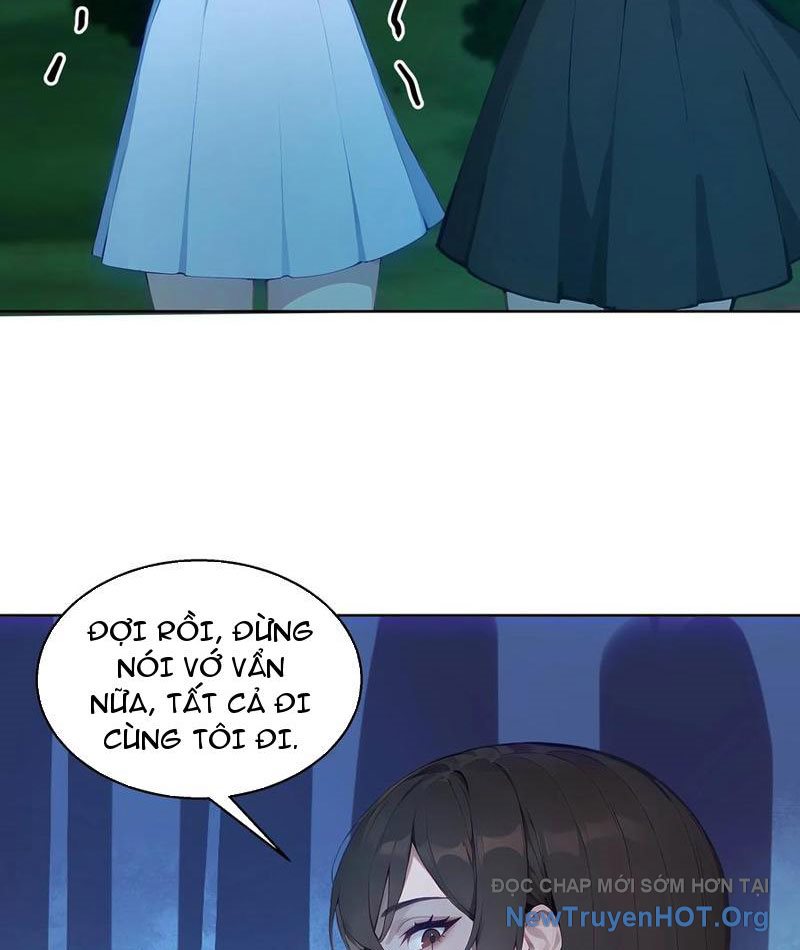 Bắt đầu Vô địch Từ Trúc Cơ Chapter 16 - Trang 50